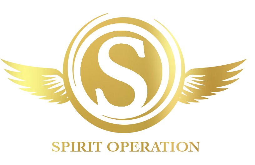 Spirit Operation